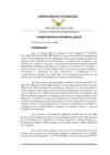 Vista preliminar de documento Acuerdo Regional