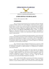Vista preliminar de documento Acuerdo Regional