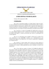 Vista preliminar de documento Acuerdo Regional