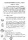 Vista preliminar de documento C 271-2018-VIVIENDA (11 MAY) MINISTERIO DE AMBIENTE