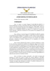 Vista preliminar de documento Acuerdo Regional