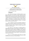 Vista preliminar de documento Acuerdo Regional