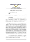 Vista preliminar de documento Acuerdo Regional