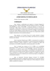Vista preliminar de documento Acuerdo Regional