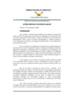Vista preliminar de documento Acuerdo Regional