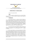 Vista preliminar de documento Acuerdo Regional