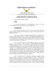 Vista preliminar de documento Acuerdo Regional
