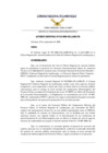 Vista preliminar de documento Acuerdo Regional