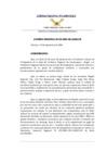 Vista preliminar de documento Acuerdo Regional