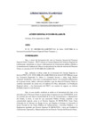 Vista preliminar de documento Acuerdo Regional