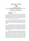 Vista preliminar de documento Acuerdo Regional