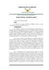Vista preliminar de documento Acuerdo Regional