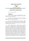 Vista preliminar de documento Acuerdo Regional