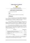 Vista preliminar de documento Acuerdo Regional