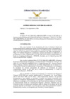 Vista preliminar de documento Acuerdo Regional