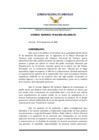 Vista preliminar de documento Acuerdo Regional