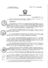 Vista preliminar de documento RD N° 359-2023-HNCH-DG