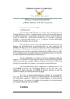 Vista preliminar de documento Acuerdo Regional