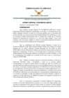 Vista preliminar de documento Acuerdo Regional