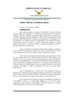 Vista preliminar de documento Acuerdo Regional