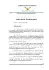 Vista preliminar de documento Acuerdo Regional