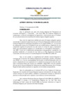 Vista preliminar de documento Acuerdo Regional