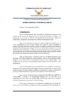Vista preliminar de documento Acuerdo Regional