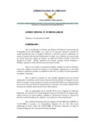 Vista preliminar de documento Acuerdo Regional