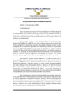 Vista preliminar de documento Acuerdo Regional