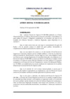 Vista preliminar de documento Acuerdo Regional