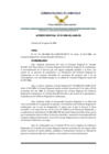 Vista preliminar de documento Acuerdo Regional