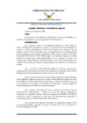 Vista preliminar de documento Acuerdo Regional