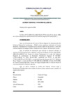 Vista preliminar de documento Acuerdo Regional