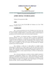 Vista preliminar de documento Acuerdo Regional