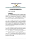Vista preliminar de documento Acuerdo Regional