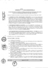 Vista preliminar de documento C 273-2018-VIVIENDA (11 MAY) MUNICIPALIDAD DISTRITAL DE MORROPON Y EPS GRAU S.A.