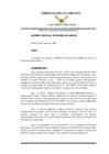 Vista preliminar de documento Acuerdo Regional