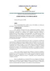 Vista preliminar de documento Acuerdo Regional