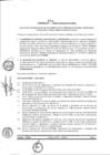 Vista preliminar de documento C 274-2018-VIVIENDA (11 MAY) MUNICIPALIDAD DISTRITAL DE PARCONA