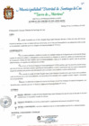 Vista preliminar de documento Acuerdo de Consejo 029