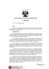 Vista preliminar de documento ROA 0082-2023-OA