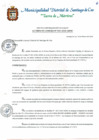 Vista preliminar de documento Acuerdo de Consejo 033
