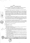 Vista preliminar de documento C 276-2018-VIVIENDA (11 MAY) MUNICIPALIDAD DISTRITAL DE ALTO ALIANZA Y EPS TACNA S.A.