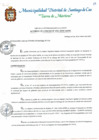 Vista preliminar de documento Acuerdo de Consejo 034