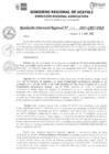 Vista preliminar de documento RDR_N_122-2023-GRU-DRA