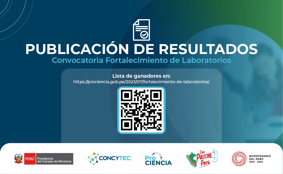 laboratorios