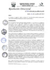 Vista preliminar de documento R.D.N°538-2023-HGJ-DE
