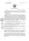 Vista preliminar de documento RD N° 250-2017-HCH-DG