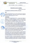 Vista preliminar de documento RESOLUCION N°12