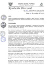 Vista preliminar de documento R.D.N°537-2023-HGJ-DE